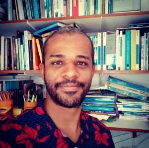 515444c7-54aa-4cde-bcce-e8272f9a2a3d